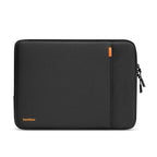 Defender-A13 Laptop Sleeve 15-inch