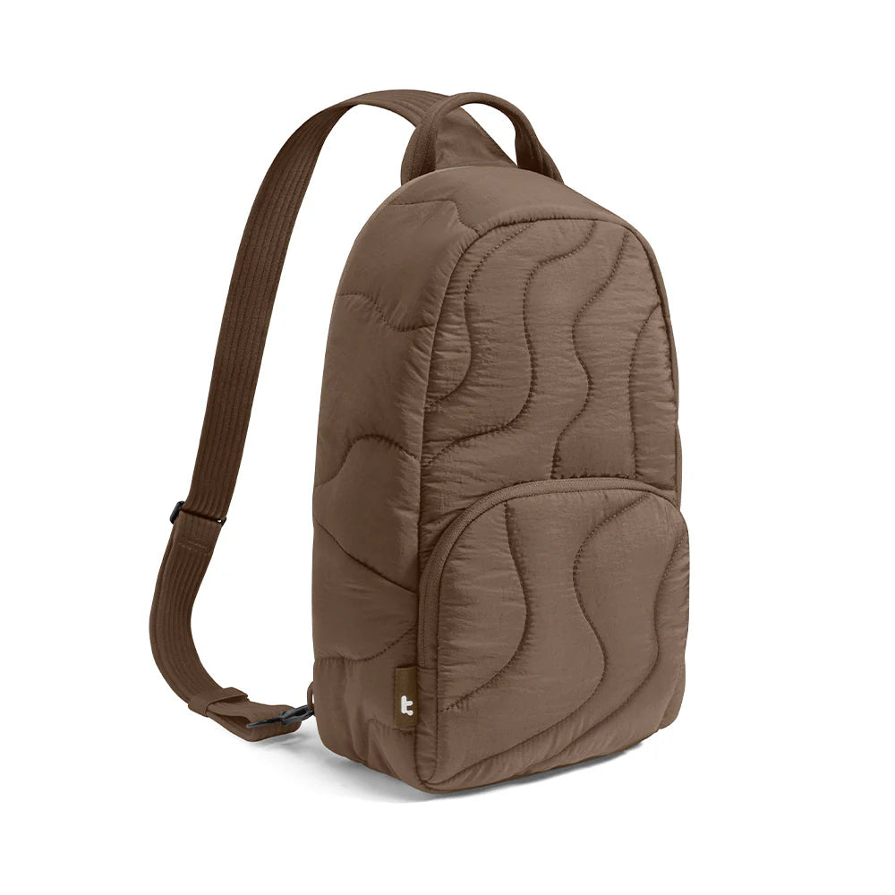 Terra-T36 Light Sling Backpack