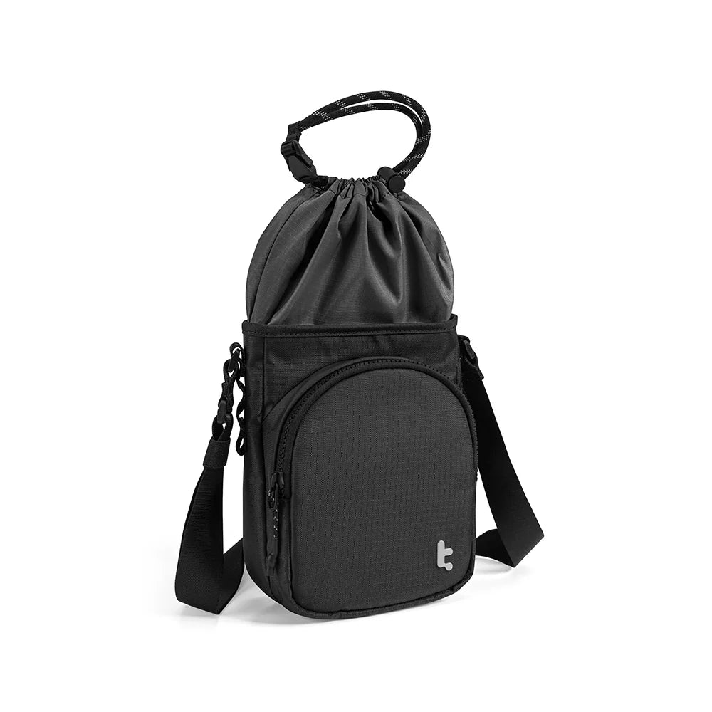 Tomtoc GameOn-G50 Nintendo Switch 2 JoyCarry Sling Secondary image