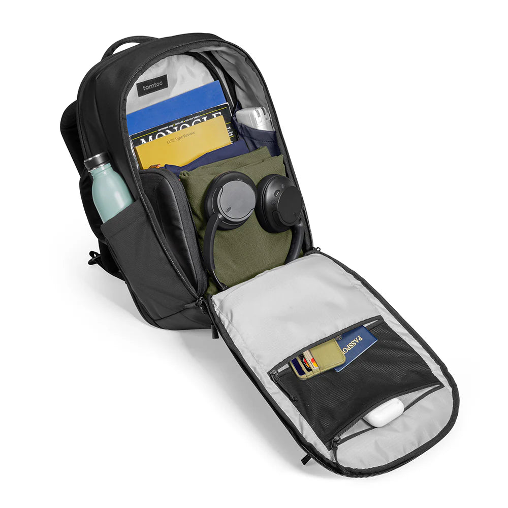 UrbanEX-T77 Laptop Backpack 32L