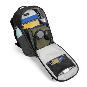 UrbanEX-T77 Laptop Backpack 32L