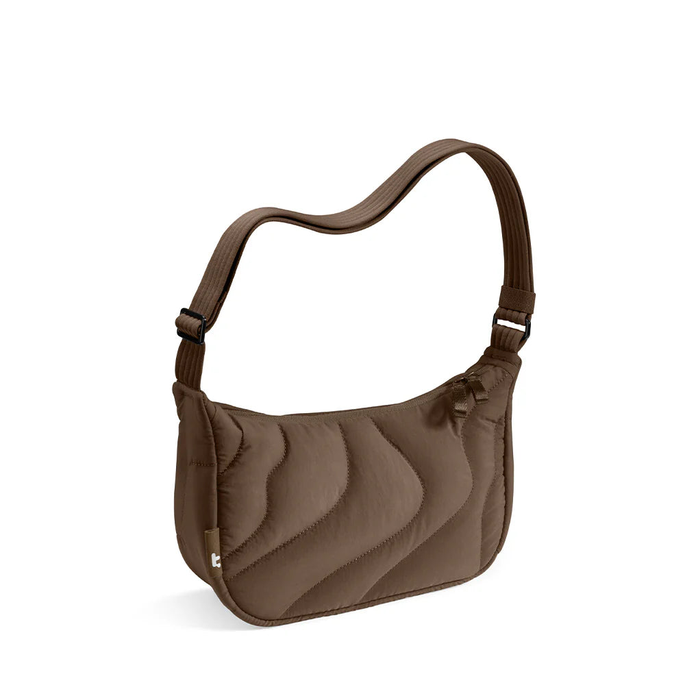 Terra-T34 Light Crossbody Bag 9L