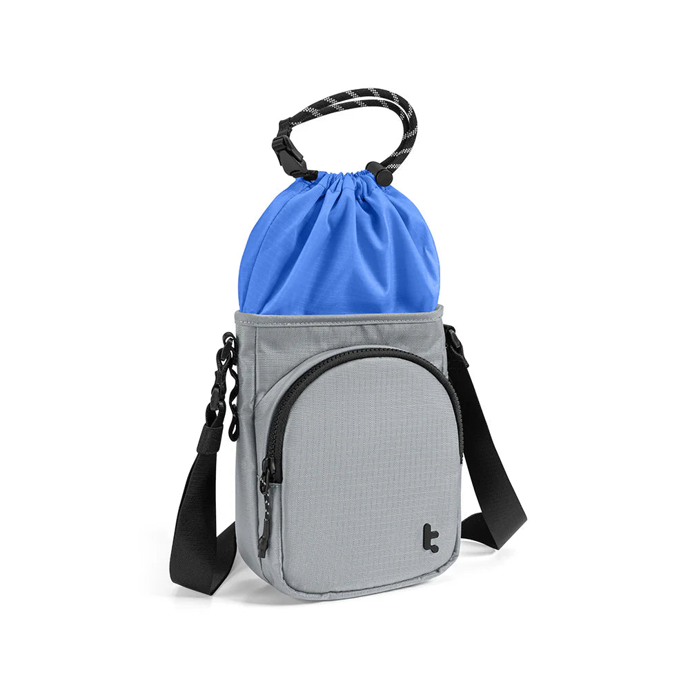 Tomtoc GameOn-G50 Nintendo Switch 2 JoyCarry Sling