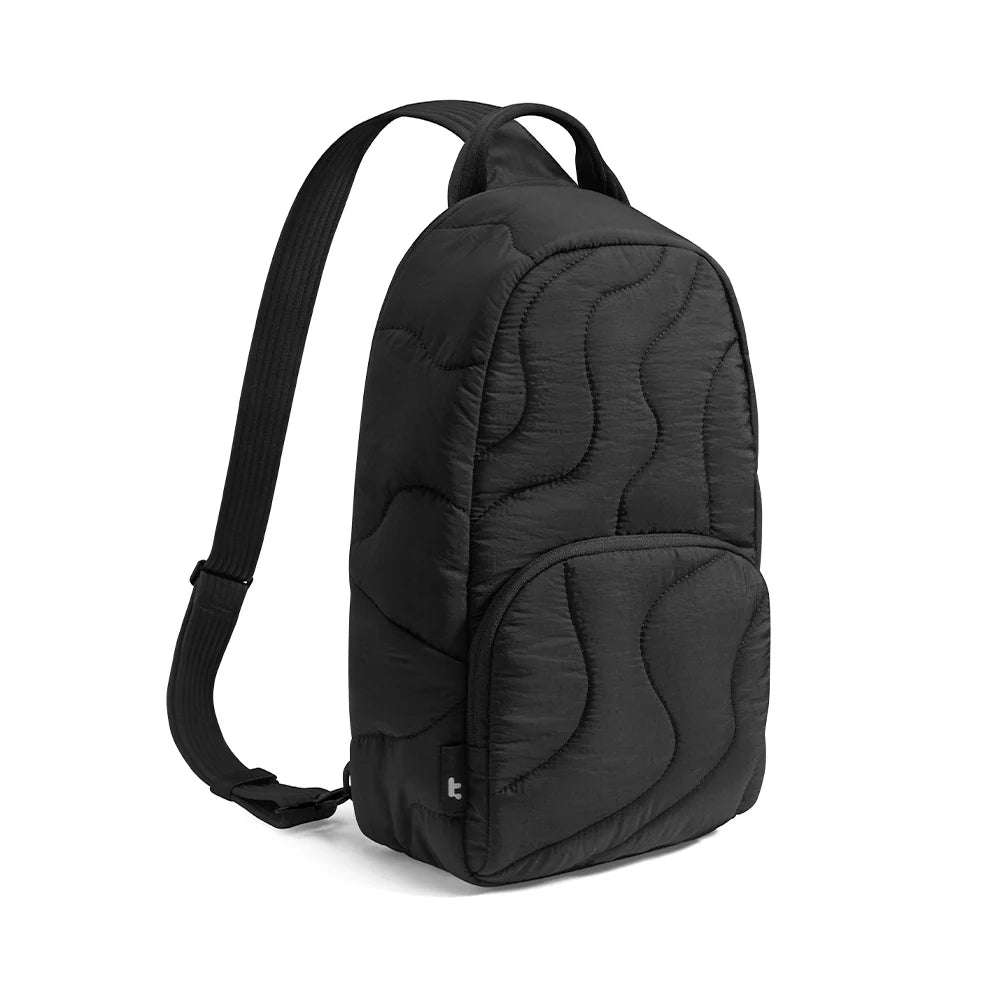 Terra-T36 Light Sling Backpack Main image