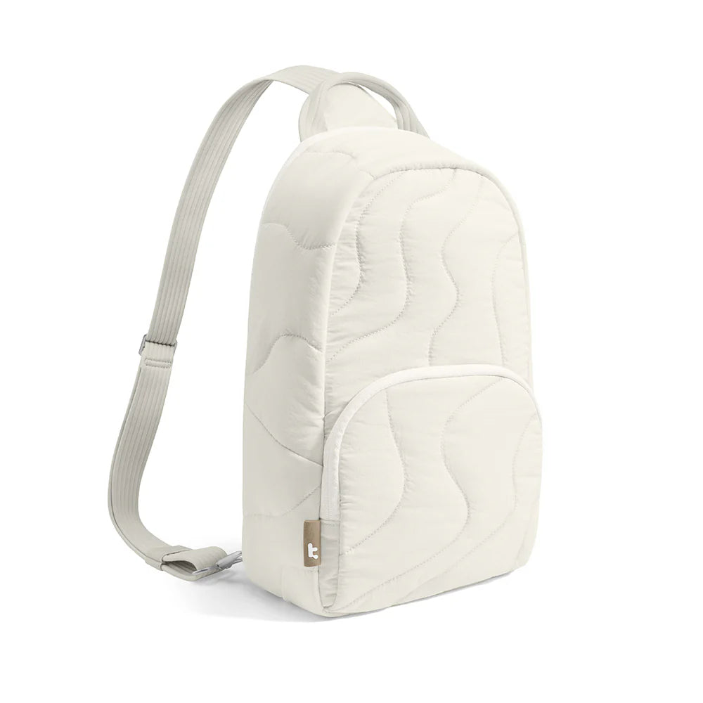 Terra-T36 Light Sling Backpack