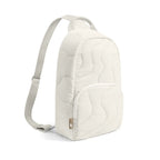 Terra-T36 Light Sling Backpack