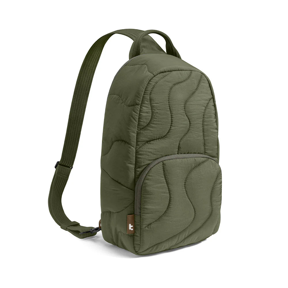 Terra-T36 Light Sling Backpack
