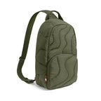 Terra-T36 Light Sling Backpack