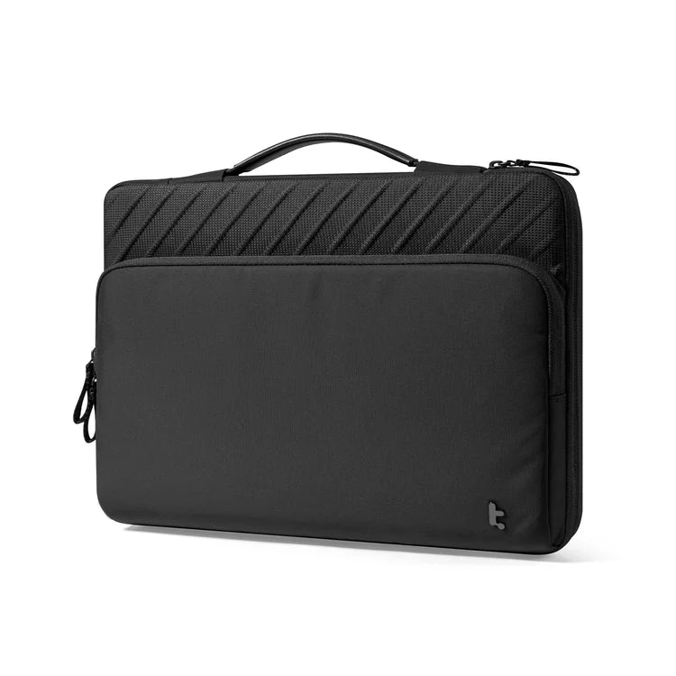 Voyage-A24 Laptop Briefcase for 16 inch MacBook Air/Pro
