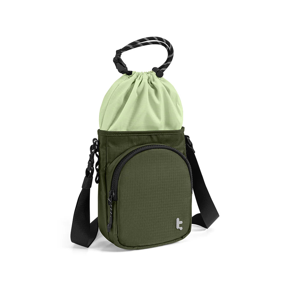 Tomtoc GameOn-G50 Nintendo Switch 2 JoyCarry Sling