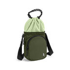 Tomtoc GameOn-G50 Nintendo Switch 2 JoyCarry Sling