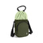 Tomtoc GameOn-G50 Nintendo Switch 2 JoyCarry Sling