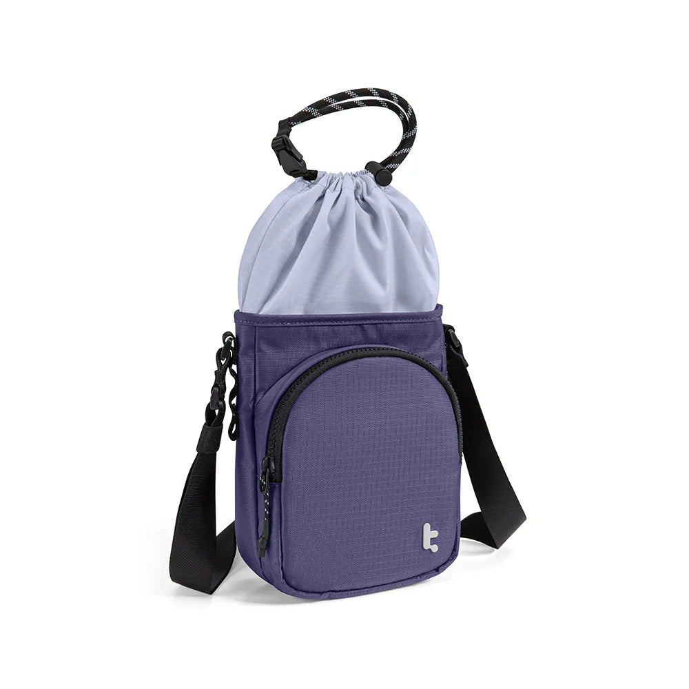 Tomtoc GameOn-G50 Nintendo Switch 2 JoyCarry Sling