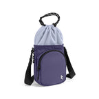 Tomtoc GameOn-G50 Nintendo Switch 2 JoyCarry Sling