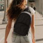 Terra-T36 Light Sling Backpack