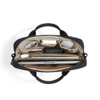 Terra-A28 Puffy Laptop Carrying Bag for 14 inch Laptop