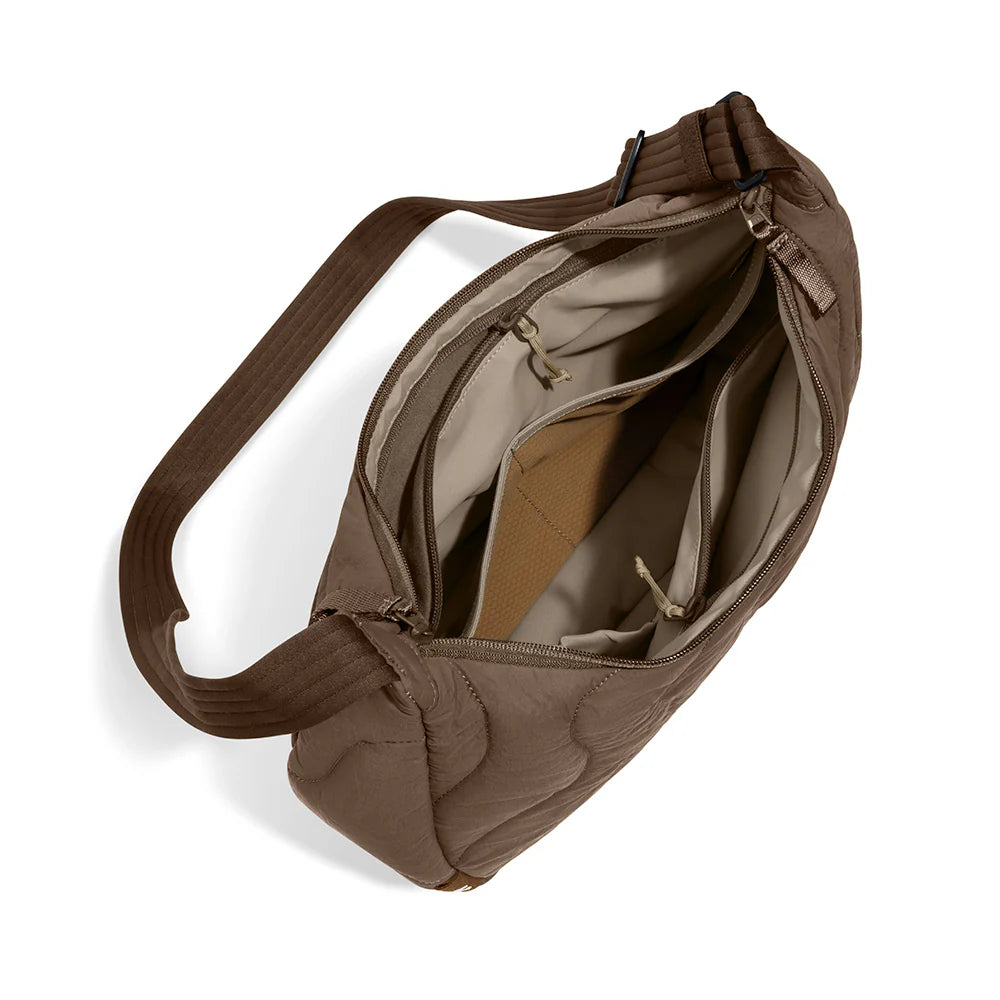 Terra-T34 Light Crossbody Bag 9L