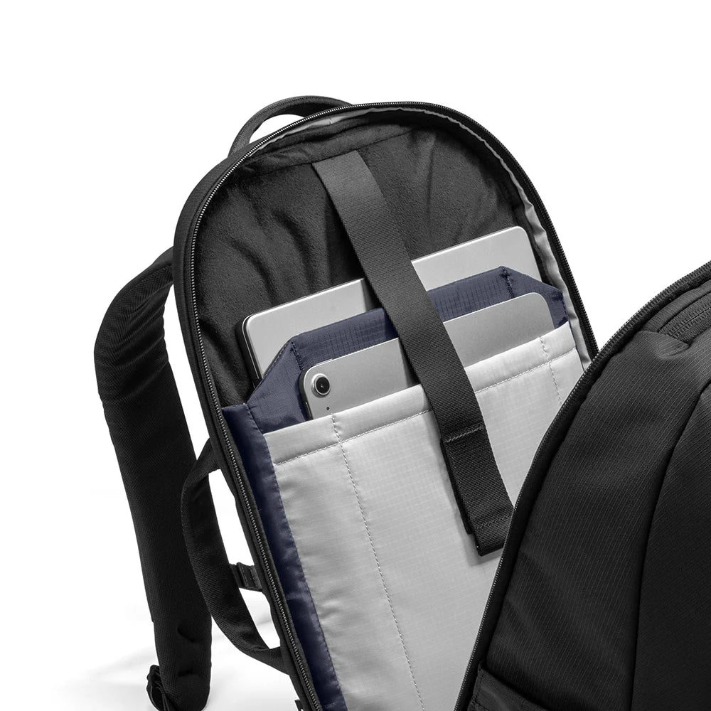 UrbanEX-T77 Laptop Backpack 32L