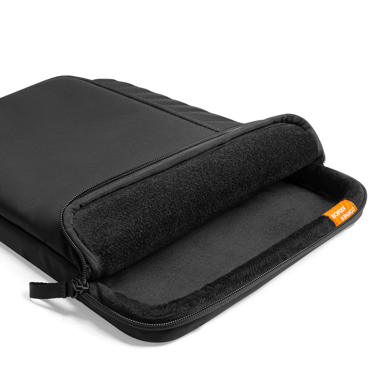 Voyage-A24 Laptop Briefcase for 16 inch MacBook Air/Pro