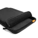 Voyage-A24 Laptop Briefcase for 16 inch MacBook Air/Pro