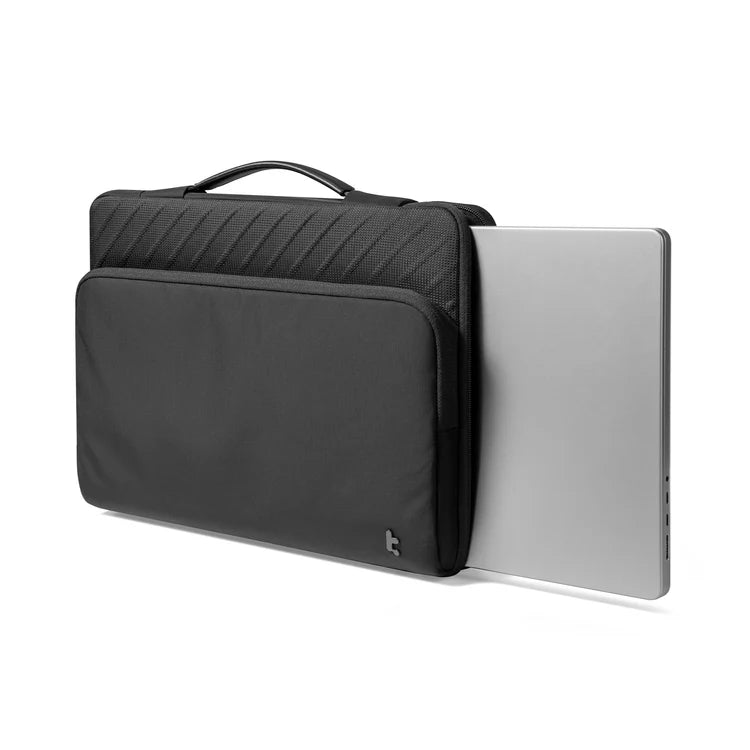 Voyage-A24 Laptop Briefcase for 16 inch MacBook Air/Pro