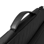 Voyage-A24 Laptop Briefcase for 16 inch MacBook Air/Pro