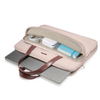 Versatile-A11 Laptop Handbag Blush Pink 13.5-inch