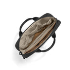 Terra-A28 Puffy Laptop Carrying Bag for 14 inch Laptop