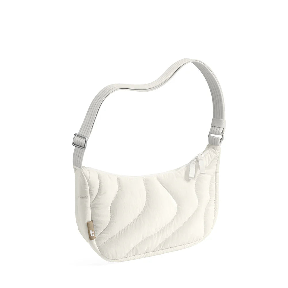 Terra-T34 Light Crossbody Bag 9L