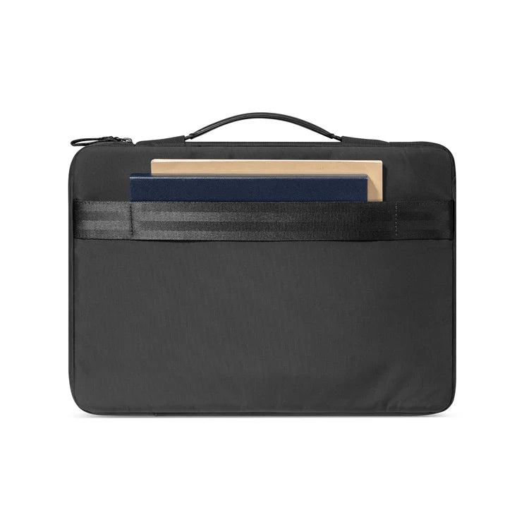 Voyage-A24 Laptop Briefcase for 16 inch MacBook Air/Pro