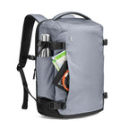 Tomtoc Navigator-T66 Liteway Travel Laptop Backpack 28L