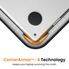 Essence-A35 Protective Laptop Sleeve for 14 inch Laptop