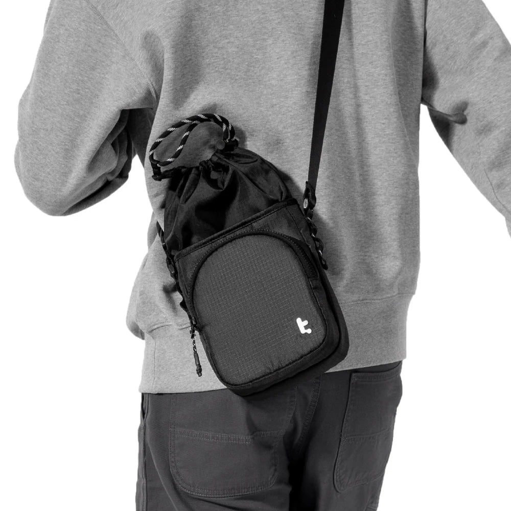 Tomtoc GameOn-G50 Nintendo Switch 2 JoyCarry Sling