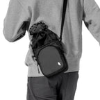 Tomtoc GameOn-G50 Nintendo Switch 2 JoyCarry Sling