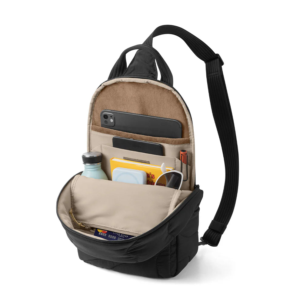 Terra-T36 Light Sling Backpack