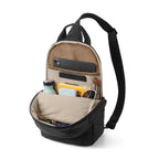 Terra-T36 Light Sling Backpack