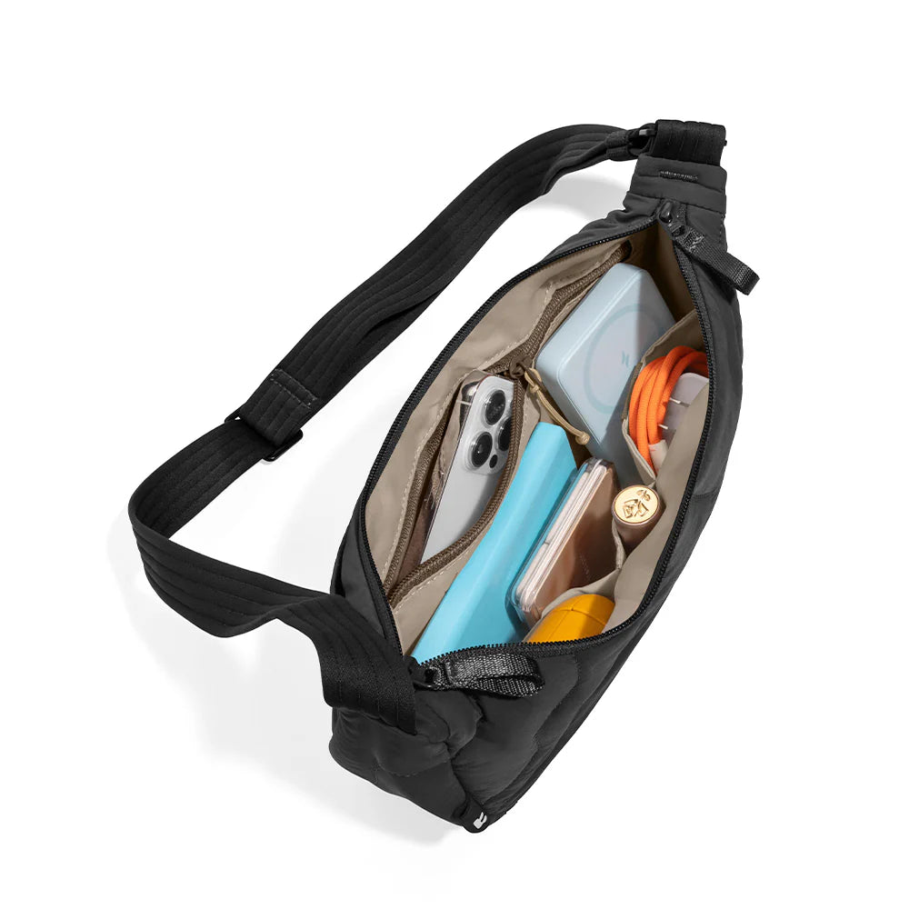 Terra-T34 Light Crossbody Bag 3.5L