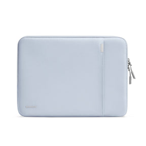 Defender-A13 Laptop Sleeve 15-inch