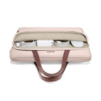 Versatile-A11 Laptop Handbag Blush Pink 13.5-inch
