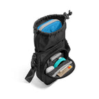 Tomtoc GameOn-G50 Nintendo Switch 2 JoyCarry Sling