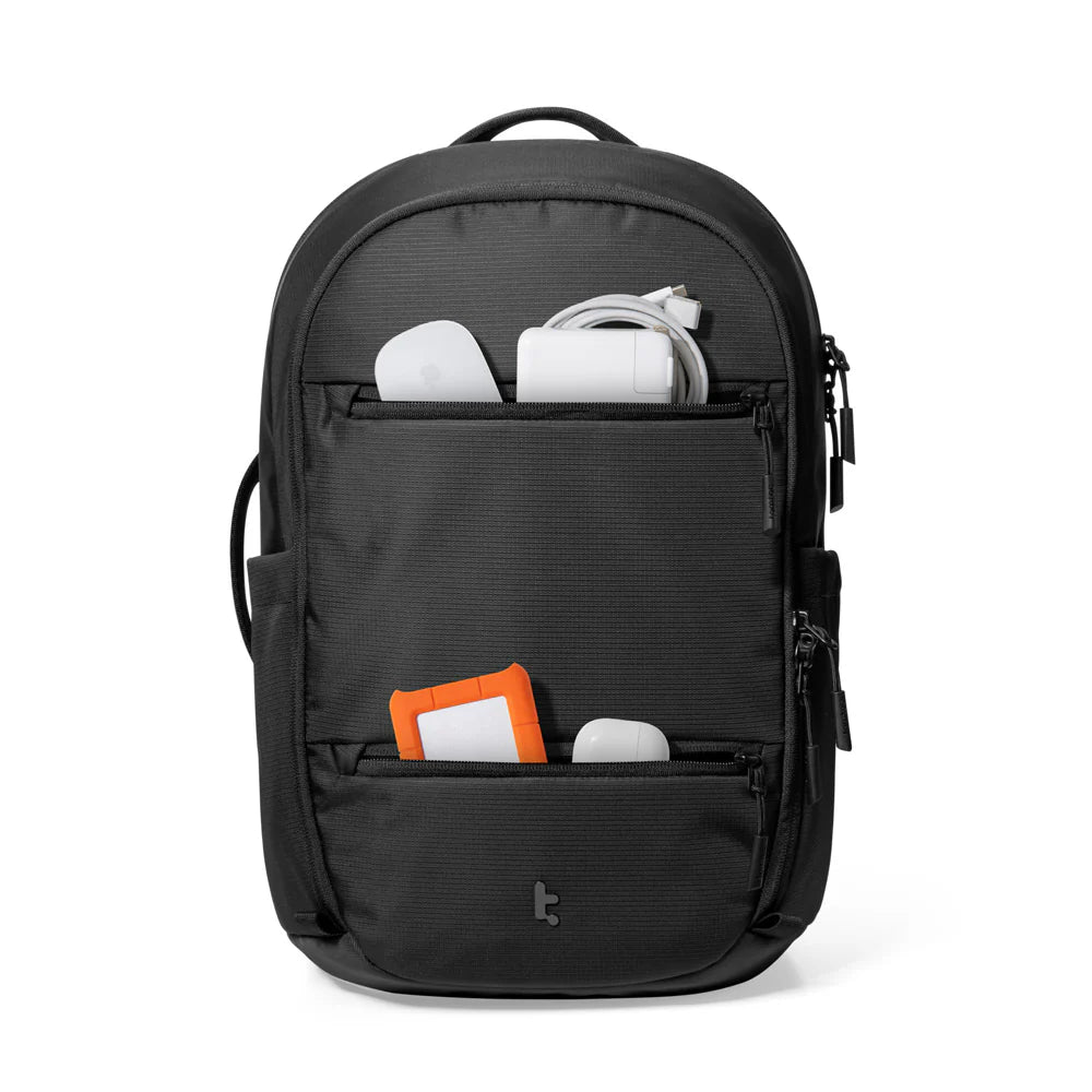 UrbanEX-T77 Laptop Backpack 22L – tomtoc South Africa UrbanEX-T77 Laptop Backpack 22L – tomtoc South Africa