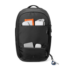 UrbanEX-T77 Laptop Backpack 32L