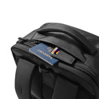 Tomtoc Navigator-T66 Liteway Travel Laptop Backpack 28L