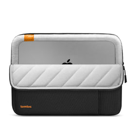 Defender-A13 Laptop Sleeve 15-inch