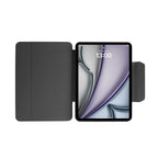 Inspire-B52 iPad Air 4-Mode Folio - 13 inch