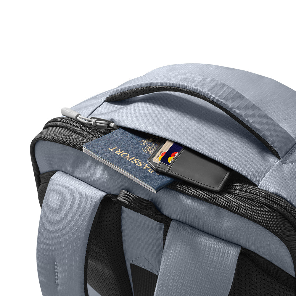 Tomtoc Navigator-T66 Liteway Travel Laptop Backpack 28L