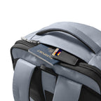 Tomtoc Navigator-T66 Liteway Travel Laptop Backpack 28L