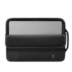 Essence-A35 Protective Laptop Sleeve for 14 inch Laptop