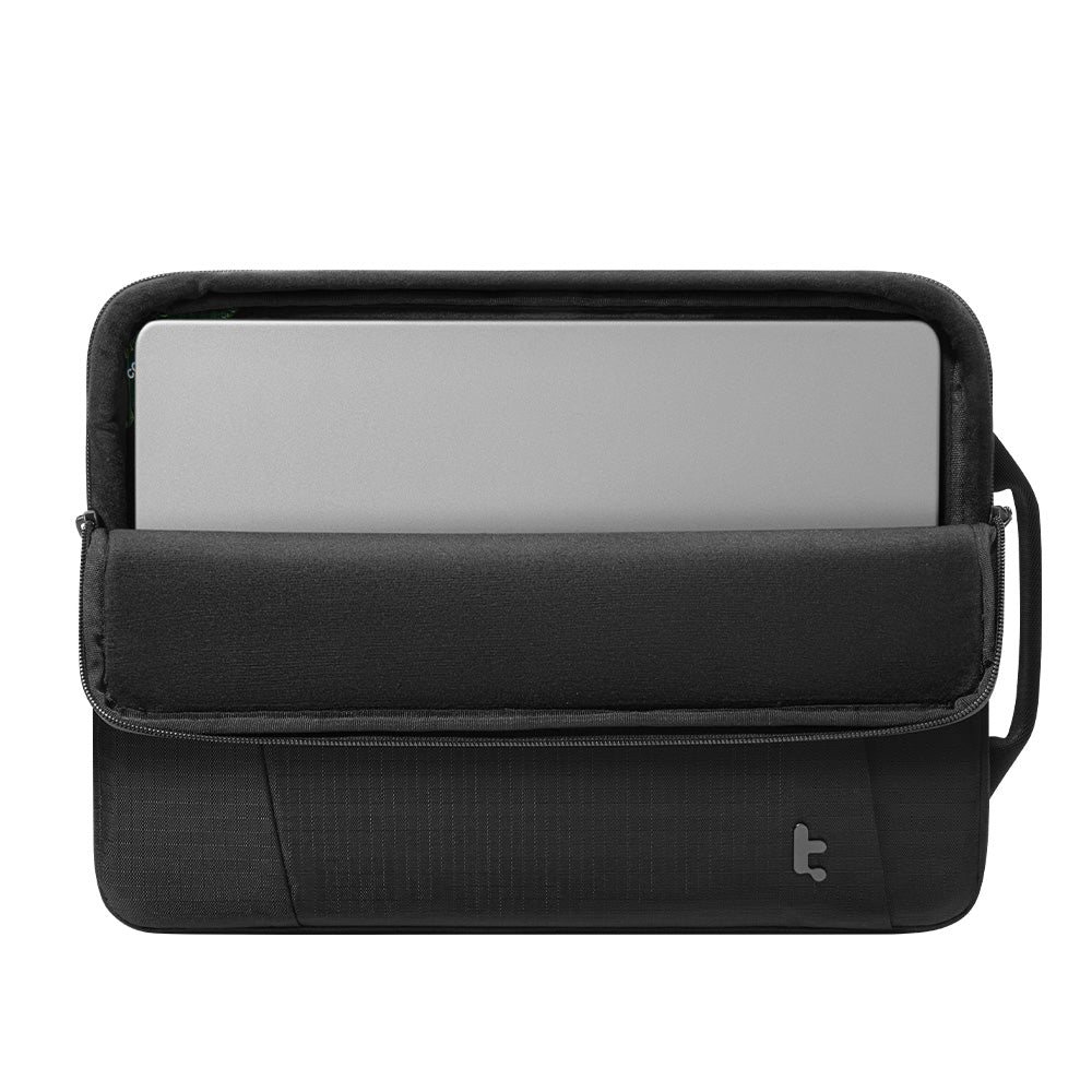 Essence-A35 Protective Laptop Sleeve for 14 inch Laptop