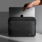 Essence-A34 Protective Laptop Bag for 13 inch New MacBook Air/Pro